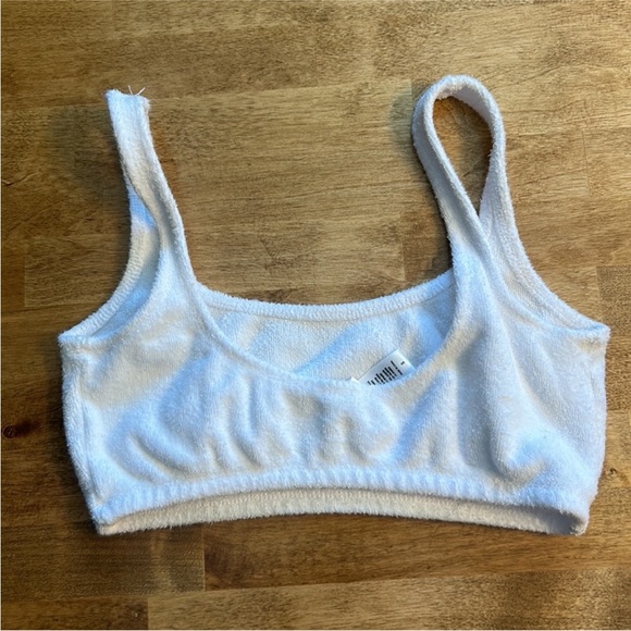 Skims cotton terry cloth set - Picture 6 of 7